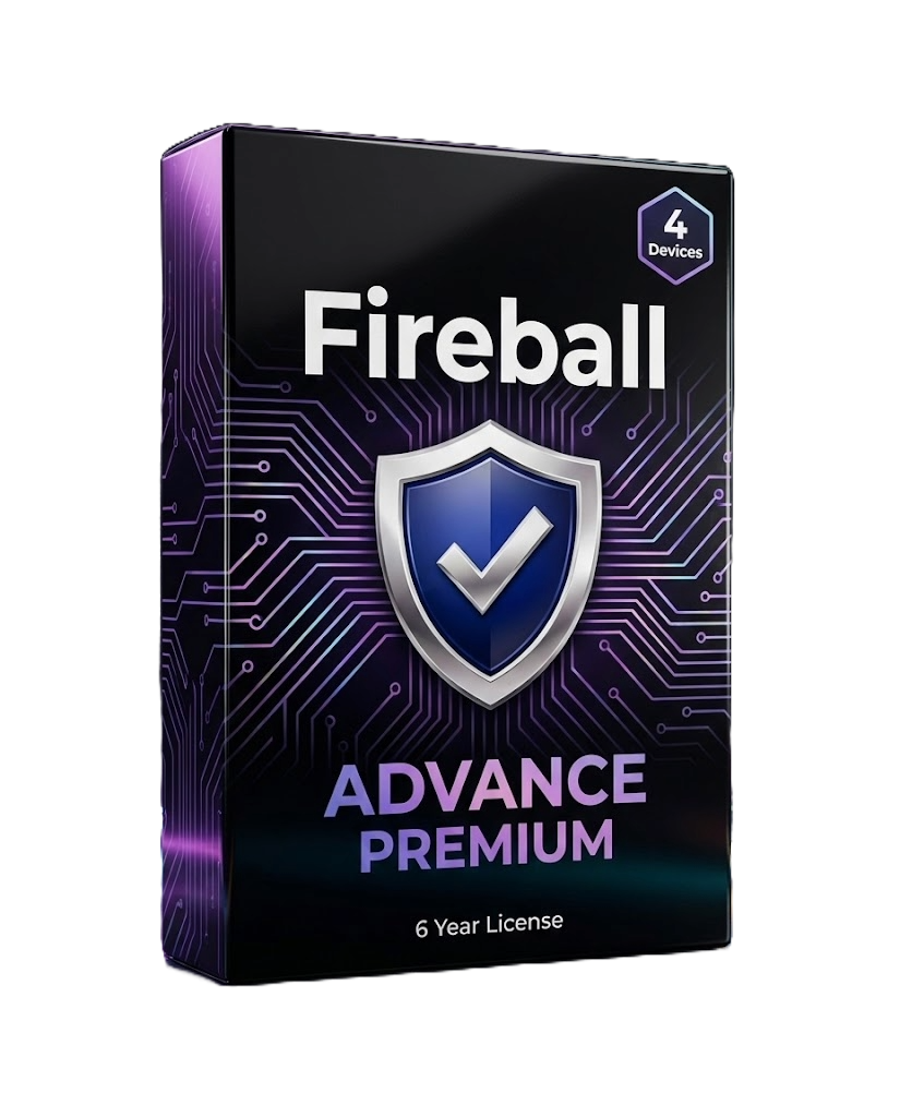 Premium Advance